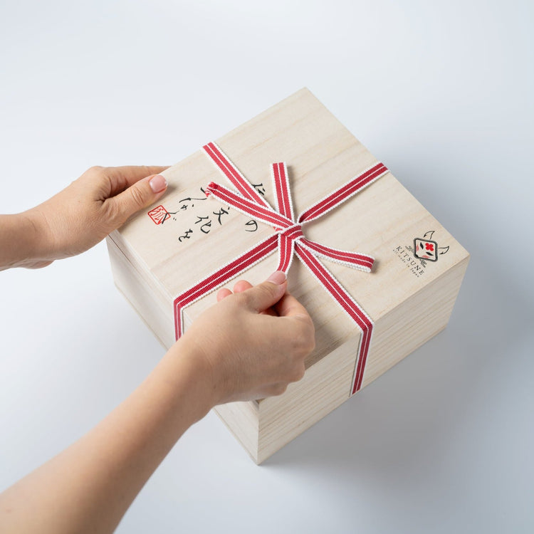 お抹茶茶道具セット