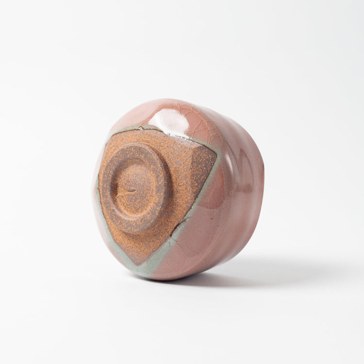 chawan pink