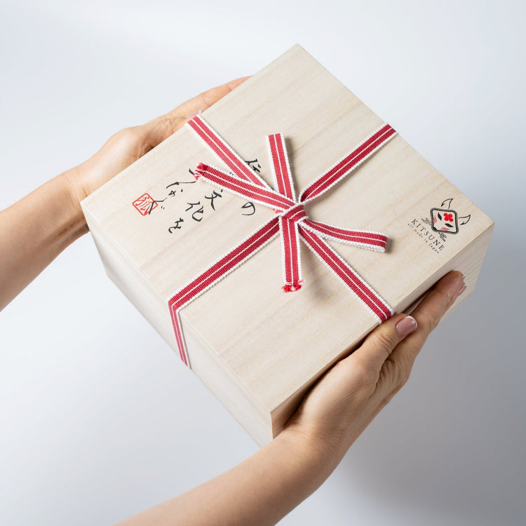 お抹茶茶道具セット