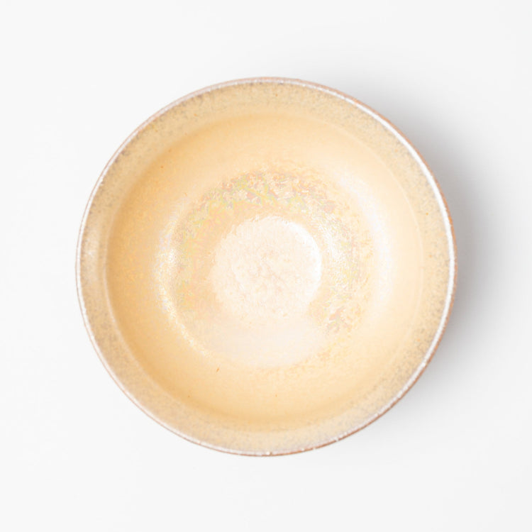 chawan natsu