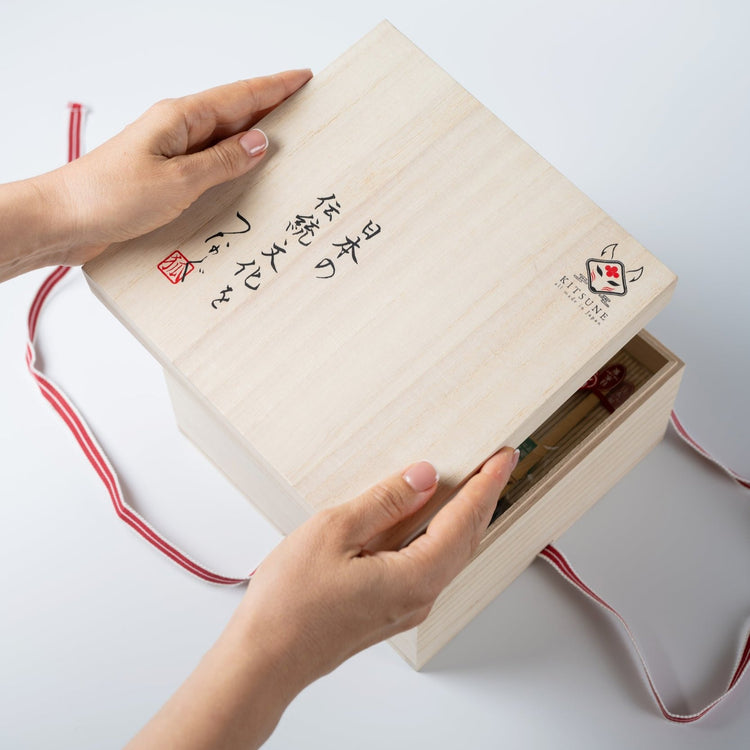 お抹茶茶道具セット