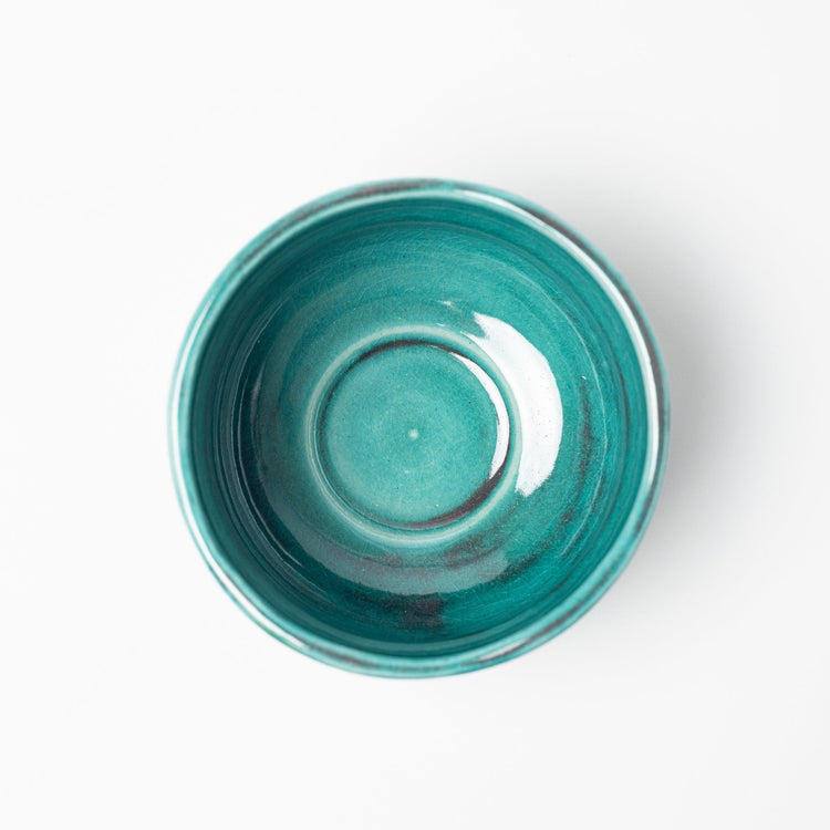 chawan suteki