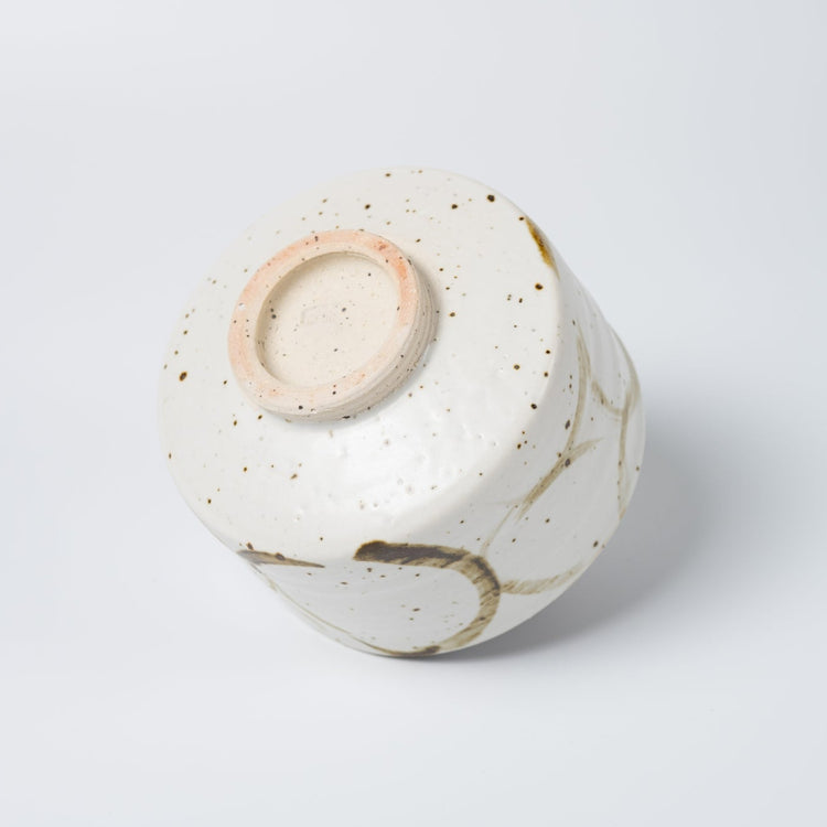 Shigaraki Chawan
