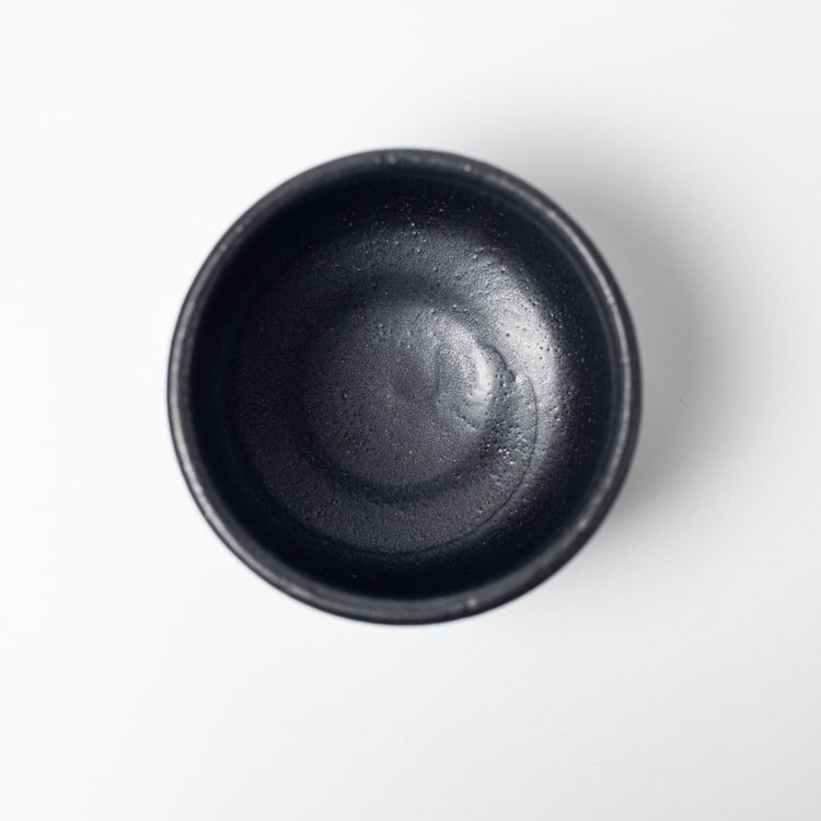 お抹茶茶道具セットred