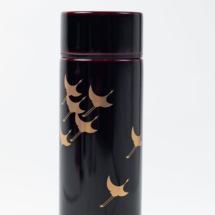 WATER BOTTLE 120ml