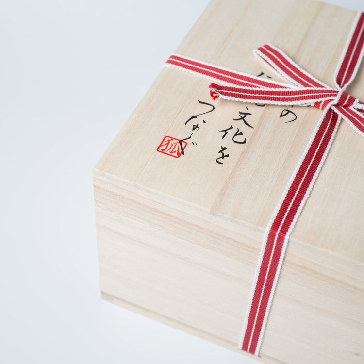 お抹茶茶道具セット