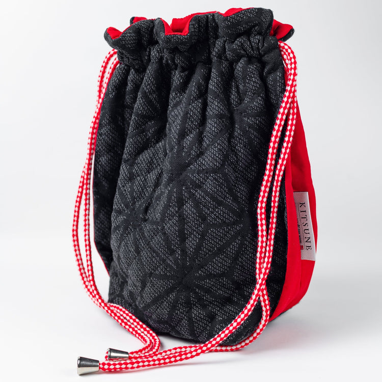 pouch usagi