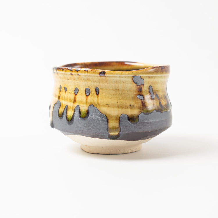 chawan omoide