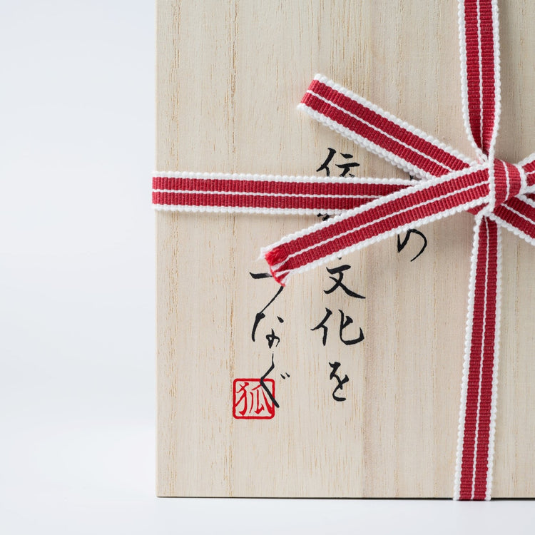 お抹茶茶道具セット