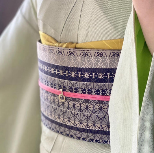 kimono•haori