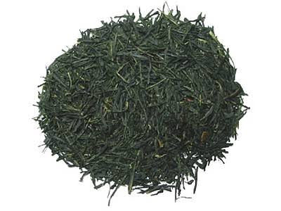 uji gyokuro 1 kg