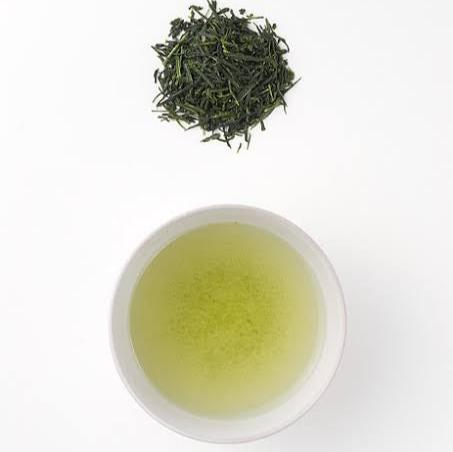 uji gyokuro 1 kg