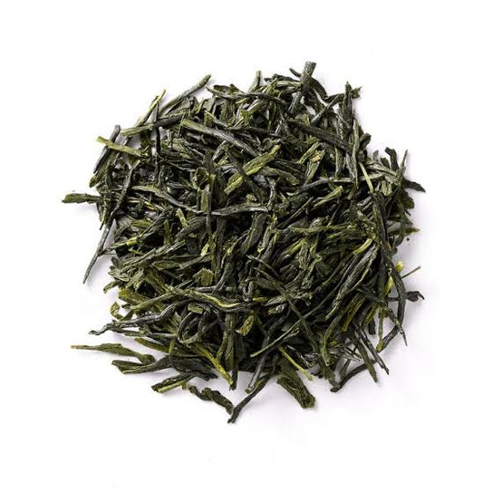 uji sencha 1 kr