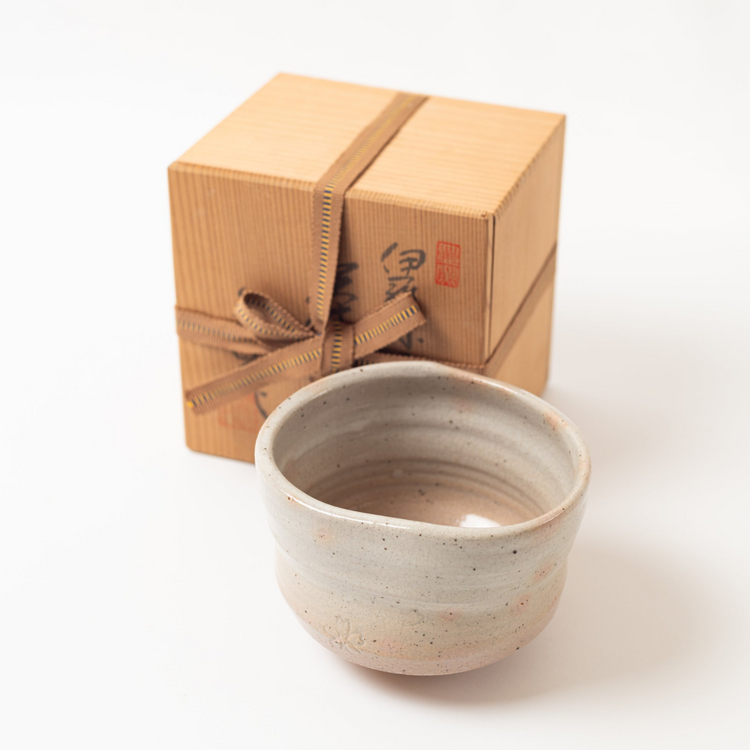 chawan edo