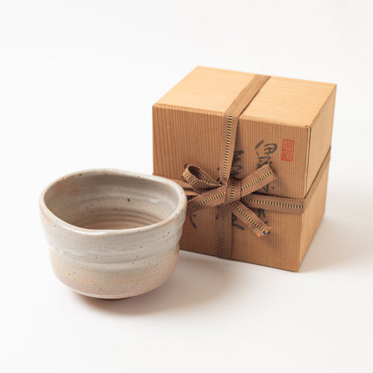 chawan edo