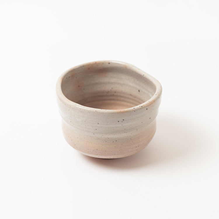 chawan edo