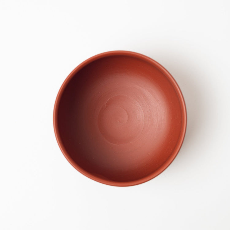 chawan shiawase