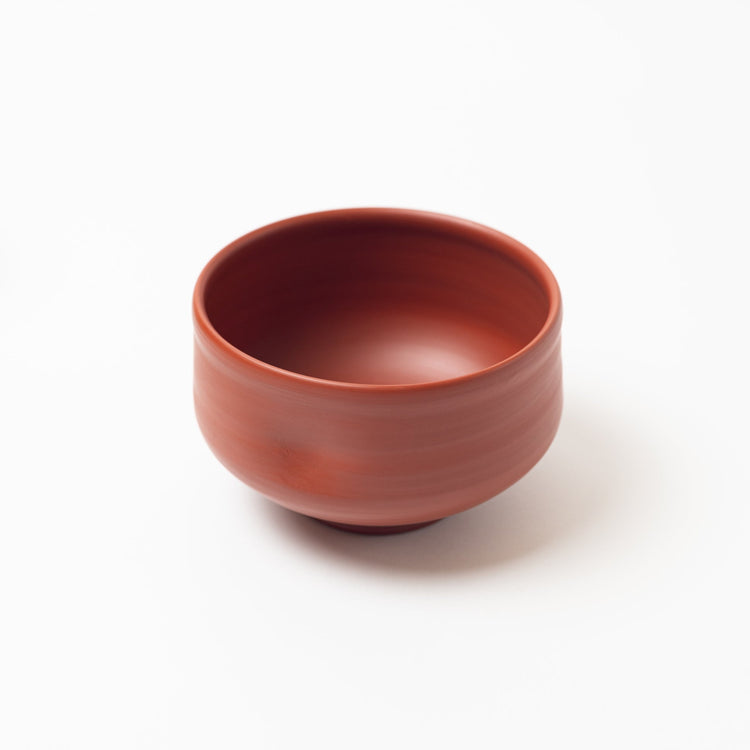 chawan shiawase