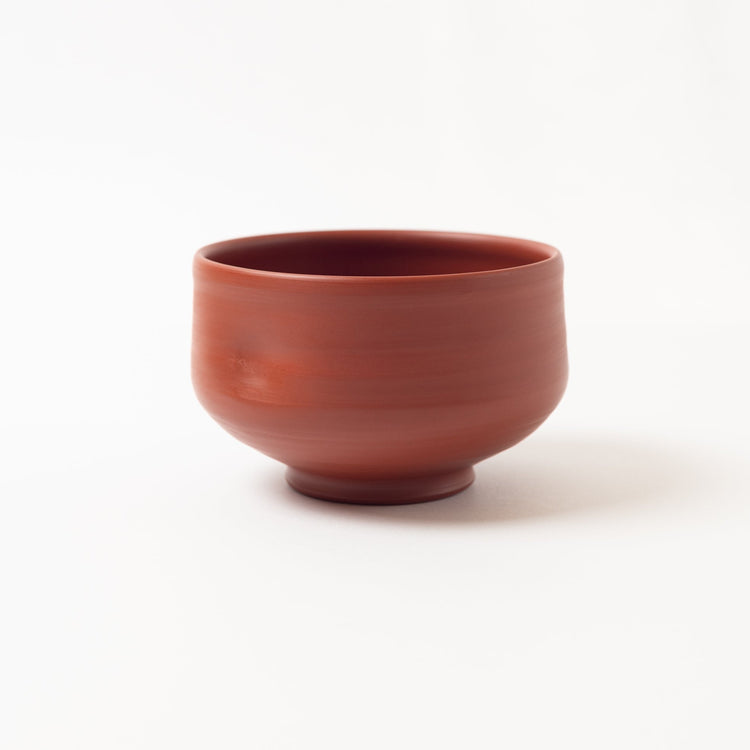 chawan shiawase