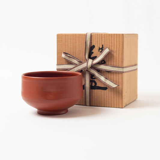 chawan shiawase