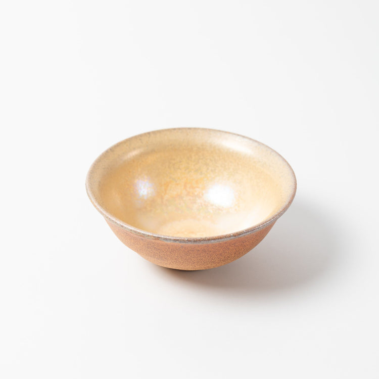 chawan natsu