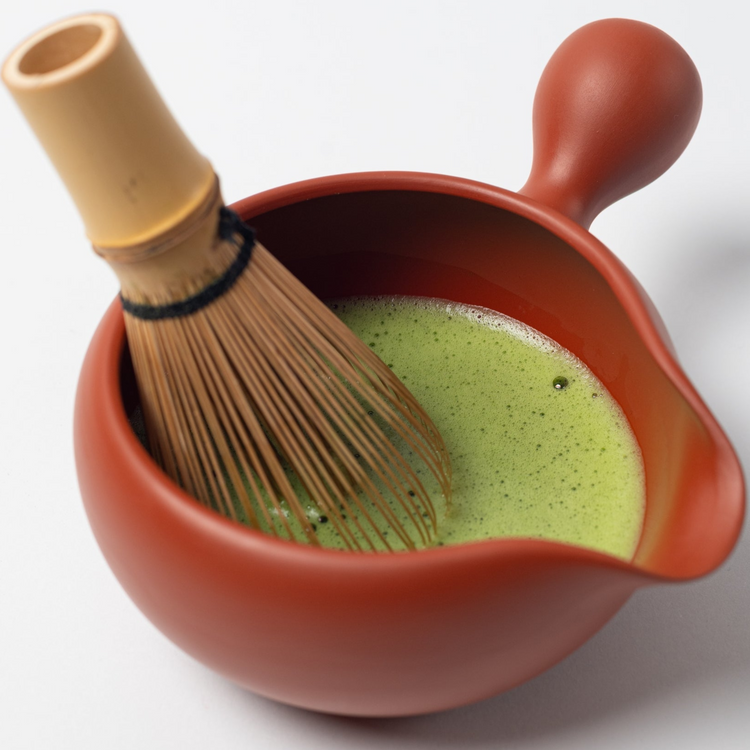 uji matcha for latte (premium) 100g