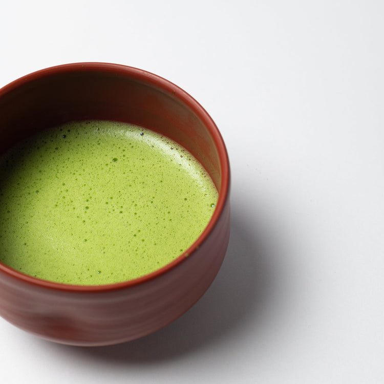 uji matcha super premium samidori 40g 