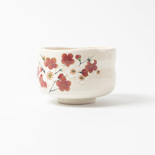 mini-chawan sakura