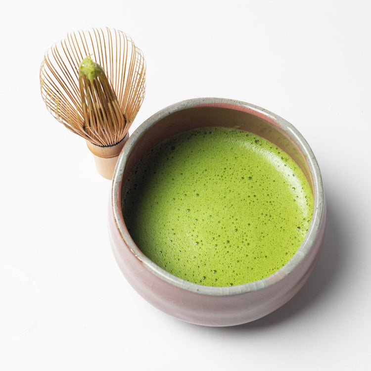 uji matcha super premium samidori 40g 