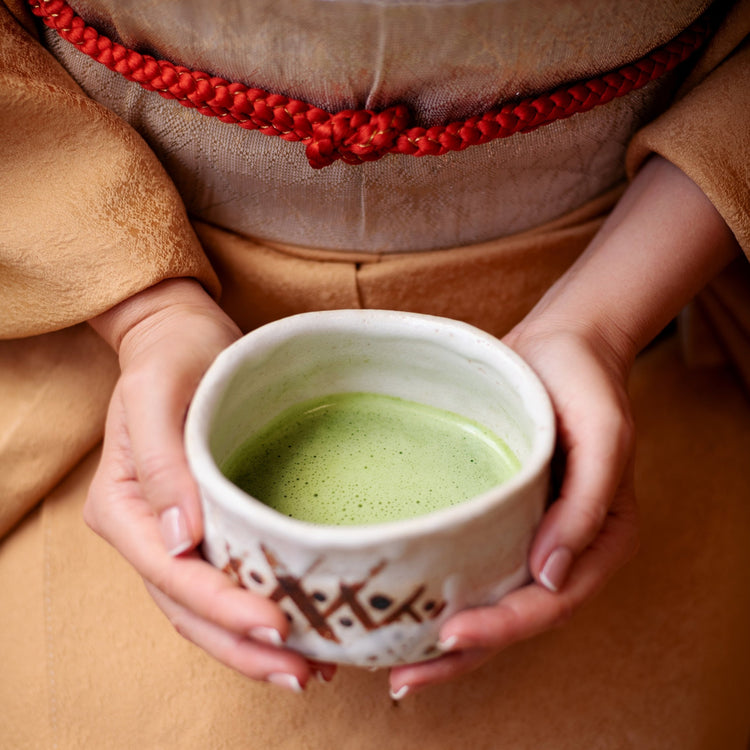 uji matcha super premium samidori 40g 