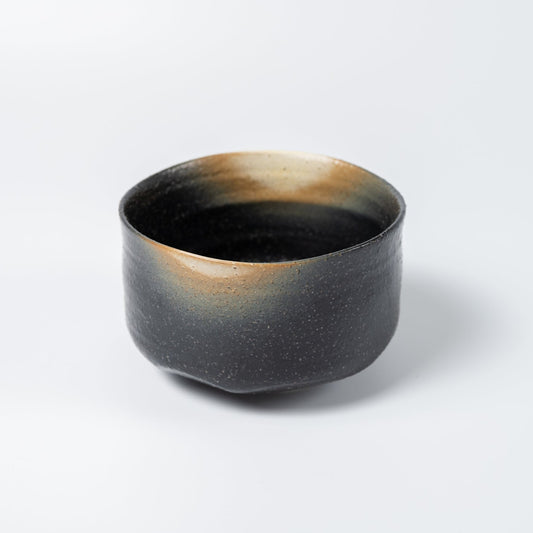 Chawan Kuromaru