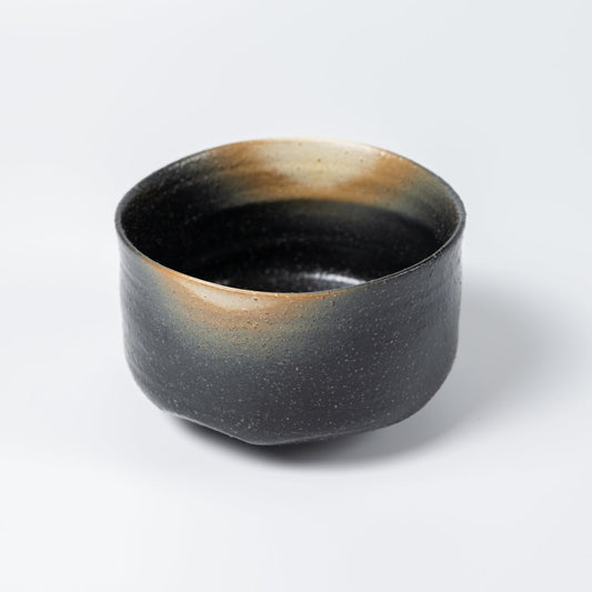Chawan Kuromaru