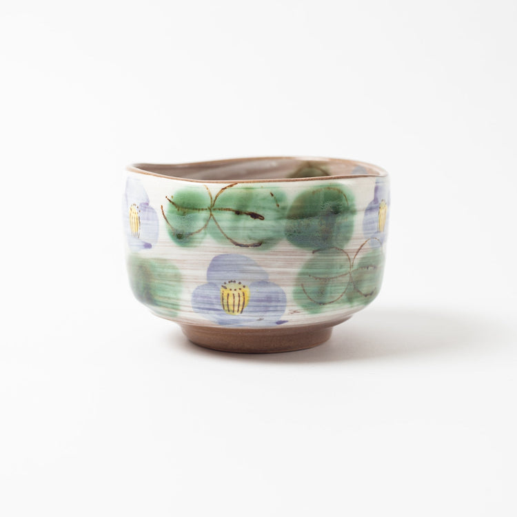 chawan natsukashi