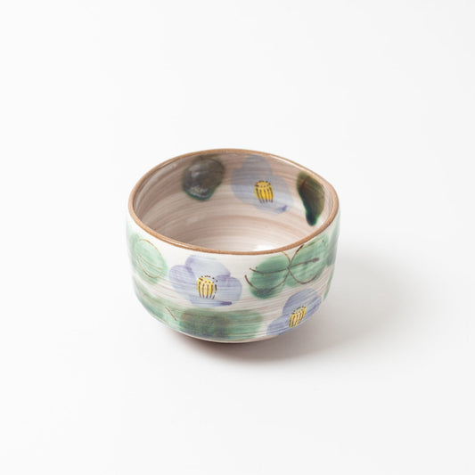 chawan natsukashi