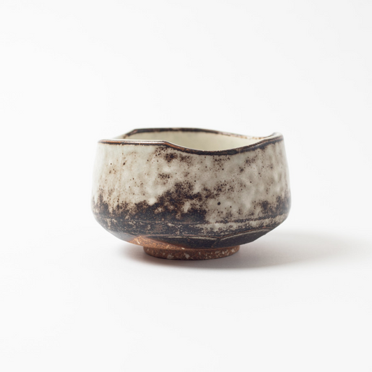 chawan chikyu