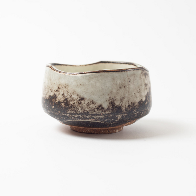 chawan chikyu