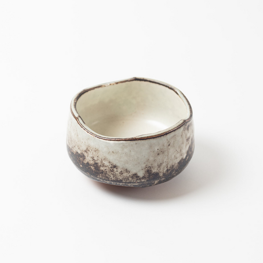 chawan chikyu