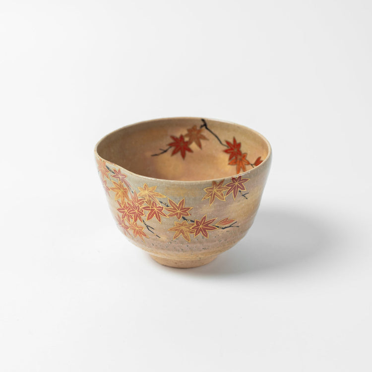 chawan aki