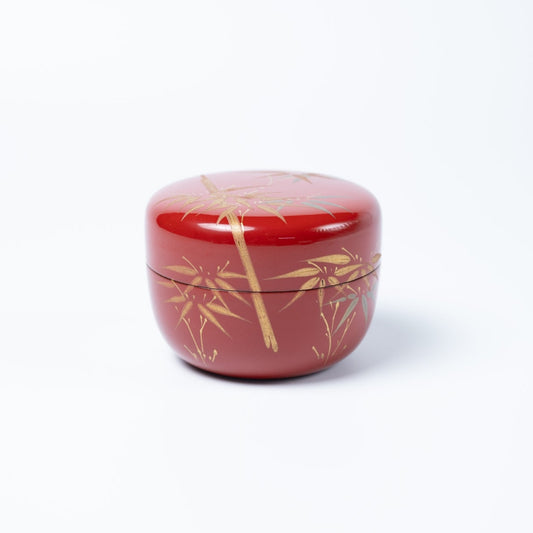 “Golden Bamboo” Natsume