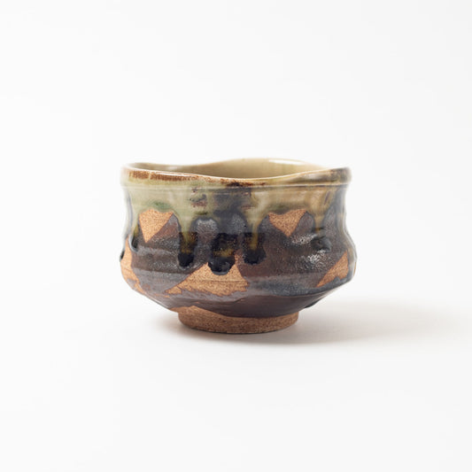 chawan shiki