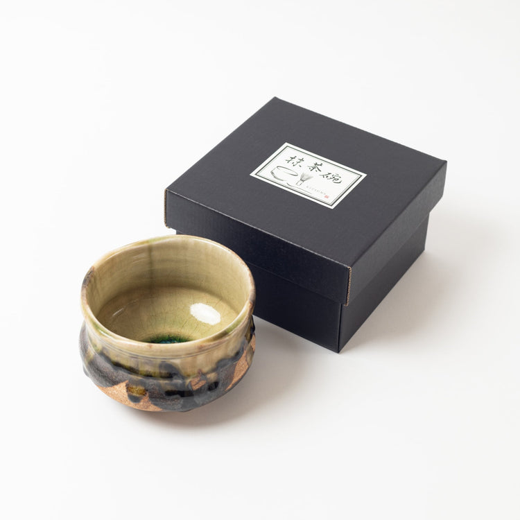 chawan shiki