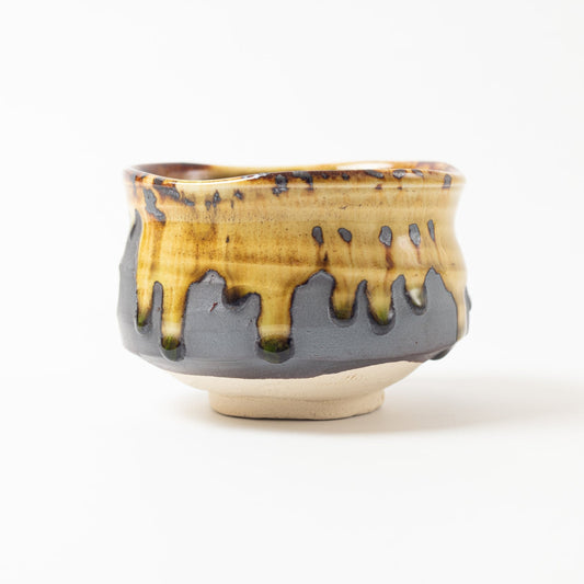 chawan omoide