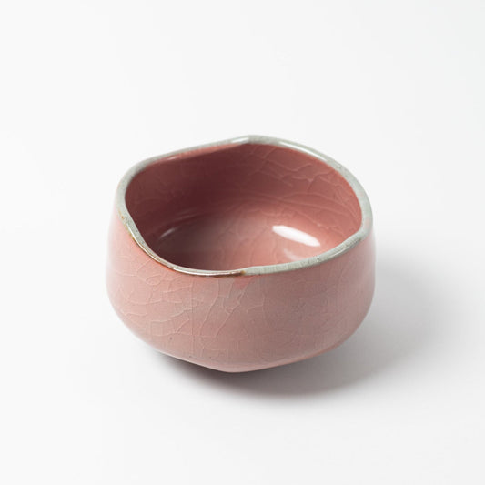 chawan pink