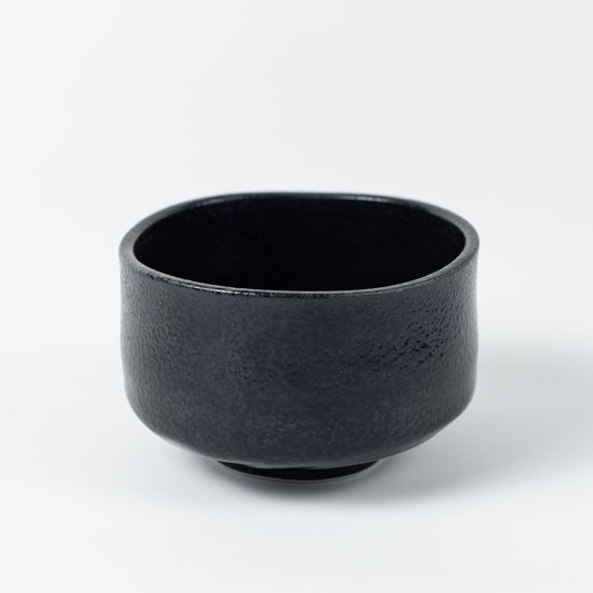 chawan kuro