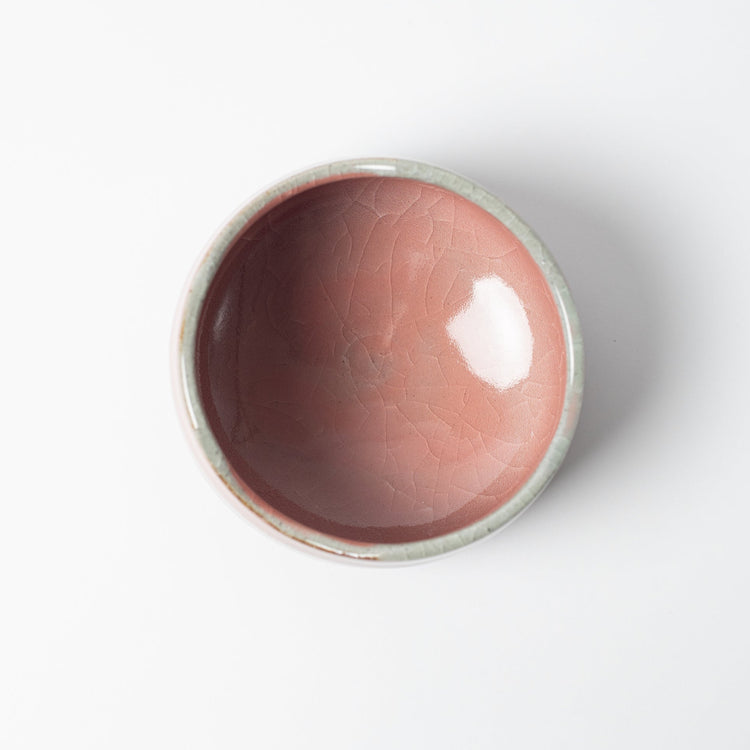 chawan pink