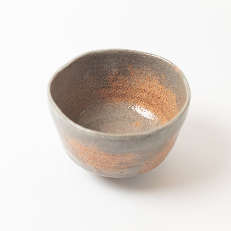 chawan rekishi